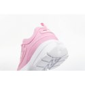 Buty Fila Disruptor Jr FFT0029.40006