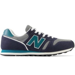 New Balance Buty New Balance M ML373OE2