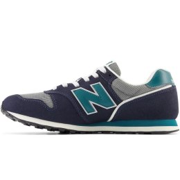 New Balance Buty New Balance M ML373OE2