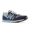 New Balance Buty New Balance M ML373OE2