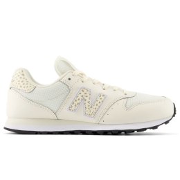 New Balance Buty New Balance W GW500SA2