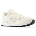 New Balance Buty New Balance W GW500SA2