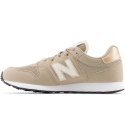 New Balance Buty New Balance W GW500SD2