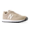 New Balance Buty New Balance W GW500SD2