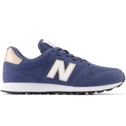 New Balance Buty New Balance W GW500SN2