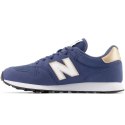 New Balance Buty New Balance W GW500SN2