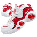 Nike Buty Nike Air Zoom M DX1165 100