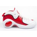 Nike Buty Nike Air Zoom M DX1165 100