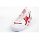 Nike Buty Nike Air Zoom M DX1165 100