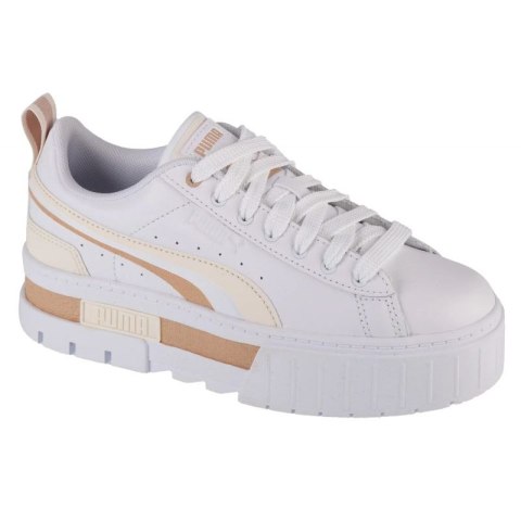 Puma Buty Puma Mayze Fs Interest W 387474 01