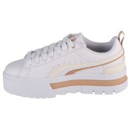 Puma Buty Puma Mayze Fs Interest W 387474 01