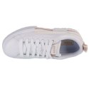 Puma Buty Puma Mayze Fs Interest W 387474 01