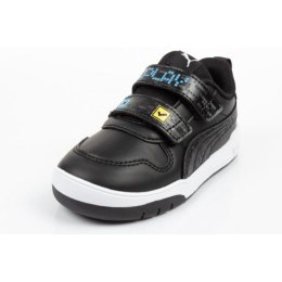 Puma Buty Puma Multiflex Jr 39256 002