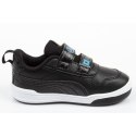 Puma Buty Puma Multiflex Jr 39256 002