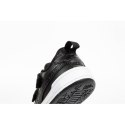 Puma Buty Puma Multiflex Jr 39256 002