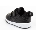 Puma Buty Puma Multiflex Jr 39256 002