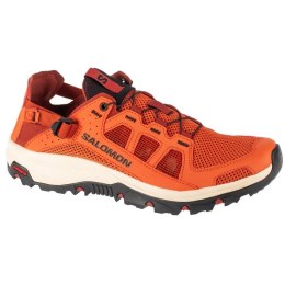 Salomon Buty Salomon Techamphibian 5 M 474310