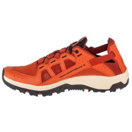 Salomon Buty Salomon Techamphibian 5 M 474310