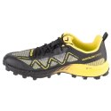 Inov-8 Buty do biegania Inov-8 MudTalon Speed M 001146-BKYW-P-001