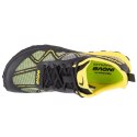 Inov-8 Buty do biegania Inov-8 MudTalon Speed M 001146-BKYW-P-001