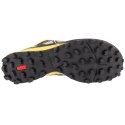 Inov-8 Buty do biegania Inov-8 MudTalon Speed M 001146-BKYW-P-001