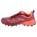 Inov-8 Buty do biegania Inov-8 MudTalon Speed W 001147-BUCO-P-001