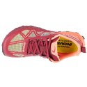 Inov-8 Buty do biegania Inov-8 MudTalon Speed W 001147-BUCO-P-001