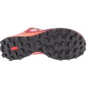 Inov-8 Buty do biegania Inov-8 MudTalon Speed W 001147-BUCO-P-001