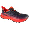 Inov-8 Buty do biegania Inov-8 Trailfly Speed M 001150-BKFR-W-01