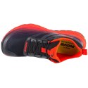 Inov-8 Buty do biegania Inov-8 Trailfly Speed M 001150-BKFR-W-01