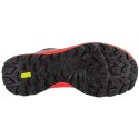 Inov-8 Buty do biegania Inov-8 Trailfly Speed M 001150-BKFR-W-01