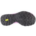 Inov-8 Buty do biegania Inov-8 Trailfly Speed W 001151-AQPL-W-01