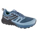 Inov-8 Buty do biegania Inov-8 Trailfly Standard M 001148-BGBKST-S-001