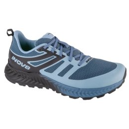 Buty do biegania Inov-8 Trailfly Standard M 001148-BGBKST-S-001