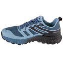 Inov-8 Buty do biegania Inov-8 Trailfly Standard M 001148-BGBKST-S-001