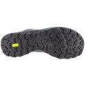 Inov-8 Buty do biegania Inov-8 Trailfly Standard M 001148-BGBKST-S-001