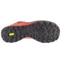 Inov-8 Buty do biegania Inov-8 Trailfly Standard M 001148-BKFRDG-S-001