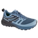 Inov-8 Buty do biegania Inov-8 Trailfly Standard W 001149-BGBKST-S-001