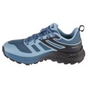 Inov-8 Buty do biegania Inov-8 Trailfly Standard W 001149-BGBKST-S-001