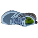 Inov-8 Buty do biegania Inov-8 Trailfly Standard W 001149-BGBKST-S-001