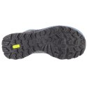 Inov-8 Buty do biegania Inov-8 Trailfly Standard W 001149-BGBKST-S-001