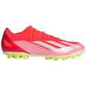 Adidas Buty piłkarskie adidas X Crazyfast Elite 2G/3G AG M IF0650