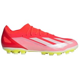 Buty piłkarskie adidas X Crazyfast Elite 2G/3G AG M IF0650