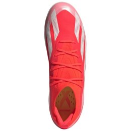 Buty piłkarskie adidas X Crazyfast Elite 2G/3G AG M IF0650