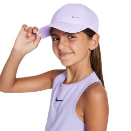 Czapka z daszkiem Nike Dri-FIT Club FB5064-512