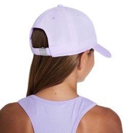 Czapka z daszkiem Nike Dri-FIT Club FB5064-512