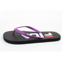 Japonki Fila Troy Slipper W FFW0005.83242