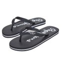 Pepe Jeans Japonki Pepe Jeans Bay Beach Basic M PMS70128