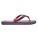 Pepe Jeans Japonki Pepe Jeans Hawi Life Union Jack M PMS70148