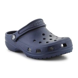 Crocs Klapki Crocs Classic Clog Kids 206991-410